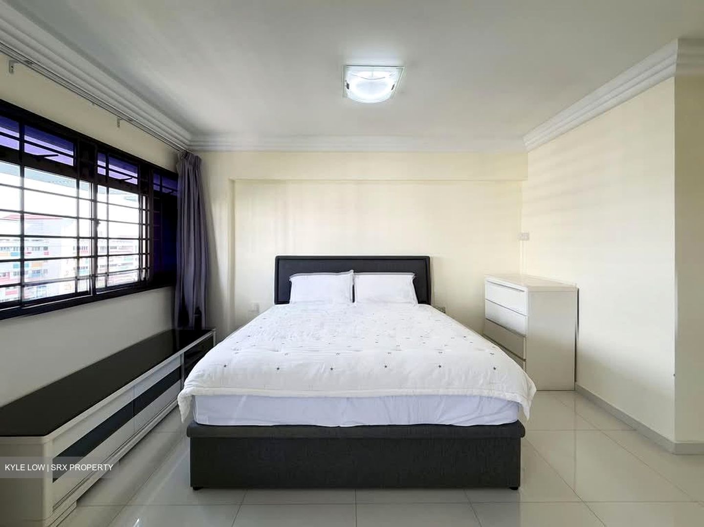 Blk 635 Jurong West Street 65 (Jurong West), HDB 4 Rooms #594552871